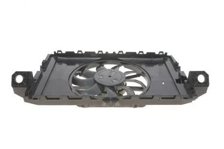 Вентилятор для NRF 470078 фото товару