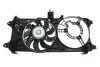 <strong>Вентилятор охолодження радіатора NRF 47234 (фото 3)</strong>