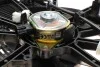 <strong>Вентилятор охолодження радіатора NRF 47570 (фото 6)</strong>