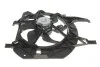 <strong>Вентилятор охолодження двигуна NRF 47880 (фото 1)</strong>