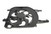 <strong>Вентилятор охолодження двигуна NRF 47880 (фото 3)</strong>
