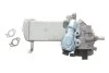 <strong>Радіатор рециркуляції відпрацьованих газів NRF 48201 (фото 1)</strong>