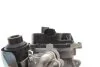 <strong>Радіатор рециркуляції відпрацьованих газів NRF 48201 (фото 3)</strong>