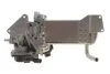 <strong>Радіатор рециркуляції відпрацьованих газів NRF 48201 (фото 7)</strong>