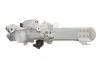 <strong>Радіатор рециркуляції відпрацьованих газів NRF 48206 (фото 4)</strong>