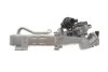<strong>Радіатор рециркуляції відпрацьованих газів NRF 48206 (фото 6)</strong>