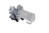<strong>Радіатор системи EGR NRF 48209 (фото 3)</strong>