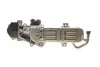 <strong>Радіатор рециркуляції ВГ з клапаном EGR VW 1.6/2.0 NRF 48213 (фото 2)</strong>