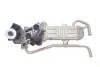 <strong>Радіатор системи EGR NRF 48215 (фото 1)</strong>