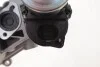 <strong>Радіатор системи EGR NRF 48215 (фото 3)</strong>
