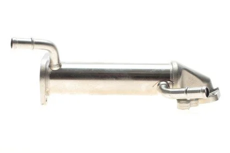 Радіатор EGR для Ford, Peugeot, Fiat, Citroen NRF 48310 фото товару