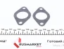 <strong>Радиатор охлаждения отработавших газов (EGR) AUDI A3 SEAT ALTEA, ALTEA XL, TOLEDO III SKODA OCTAVIA II VW GOLF V, JETTA III, PASSAT, TOURAN 2.0D 08.05- NRF 48312 (фото 5)</strong>