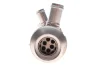 <strong>Радіатор охолодження відпрацьований газів (EGR) CITROEN C1, C2, C3 I, C3 II, C3 PLURIEL, NEMO FORD FIESTA V, FIESTA VI, FUSION MAZDA 3 PEUGEOT 1007, 107, 206, 207, BIPPER, BIPPER TEPEE 1.4D/1.6D 09.01- NRF 48315 (фото 3)</strong>
