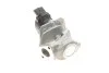<strong>Клапан EGR CITROEN/ FORD/ PEUGEOT (вир-во) NRF 48320 (фото 3)</strong>