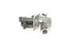 <strong>Клапан EGR CITROEN/ FORD/ PEUGEOT (вир-во) NRF 48320 (фото 4)</strong>