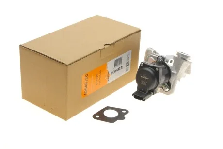Клапан EGR CITROEN/ FORD/ PEUGEOT (вир-во) для NRF 48320 фото товару