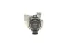 <strong>Клапан EGR CITROEN/ FORD/ PEUGEOT (вир-во) NRF 48320 (фото 5)</strong>