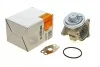 <strong>Клапан EGR Skoda Fabia/Octavia/Roomster/VW Golf IV/V 1.9/2.0 TDI 00-13 (вир-во) NRF 48321 (фото 1)</strong>
