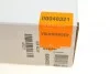 <strong>Клапан EGR Skoda Fabia/Octavia/Roomster/VW Golf IV/V 1.9/2.0 TDI 00-13 (вир-во) NRF 48321 (фото 11)</strong>