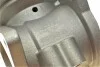 <strong>Клапан EGR Skoda Fabia/Octavia/Roomster/VW Golf IV/V 1.9/2.0 TDI 00-13 (вир-во) NRF 48321 (фото 2)</strong>