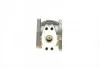 <strong>Клапан EGR Skoda Fabia/Octavia/Roomster/VW Golf IV/V 1.9/2.0 TDI 00-13 (вир-во) NRF 48321 (фото 3)</strong>