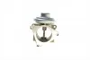 <strong>Клапан EGR Skoda Fabia/Octavia/Roomster/VW Golf IV/V 1.9/2.0 TDI 00-13 (вир-во) NRF 48321 (фото 4)</strong>