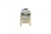 <strong>Клапан EGR Skoda Fabia/Octavia/Roomster/VW Golf IV/V 1.9/2.0 TDI 00-13 (вир-во) NRF 48321 (фото 5)</strong>
