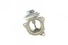 <strong>Клапан EGR Skoda Fabia/Octavia/Roomster/VW Golf IV/V 1.9/2.0 TDI 00-13 (вир-во) NRF 48321 (фото 6)</strong>