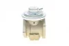 <strong>Клапан EGR Skoda Fabia/Octavia/Roomster/VW Golf IV/V 1.9/2.0 TDI 00-13 (вир-во) NRF 48321 (фото 7)</strong>