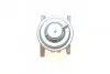 <strong>Клапан EGR Skoda Fabia/Octavia/Roomster/VW Golf IV/V 1.9/2.0 TDI 00-13 (вир-во) NRF 48321 (фото 8)</strong>