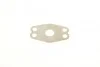 <strong>Клапан EGR Skoda Fabia/Octavia/Roomster/VW Golf IV/V 1.9/2.0 TDI 00-13 (вир-во) NRF 48321 (фото 10)</strong>