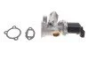 <strong>Клапан EGR Fiat Punto/ Opel Corsa 1.3 CDTI NRF 48325 (фото 1)</strong>