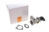 <strong>Клапан EGR Fiat Punto/ Opel Corsa 1.3 CDTI NRF 48325 (фото 2)</strong>