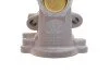 <strong>Клапан EGR Fiat Punto/ Opel Corsa 1.3 CDTI NRF 48325 (фото 3)</strong>