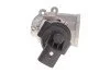 <strong>Клапан EGR Fiat Punto/ Opel Corsa 1.3 CDTI NRF 48325 (фото 5)</strong>