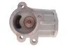 <strong>Клапан EGR Fiat Punto/ Opel Corsa 1.3 CDTI NRF 48325 (фото 6)</strong>