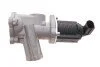 <strong>Клапан EGR Fiat Punto/ Opel Corsa 1.3 CDTI NRF 48325 (фото 7)</strong>