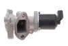 <strong>Клапан EGR Fiat Punto/ Opel Corsa 1.3 CDTI NRF 48325 (фото 8)</strong>