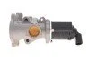 <strong>Клапан EGR Fiat Punto/ Opel Corsa 1.3 CDTI NRF 48325 (фото 9)</strong>