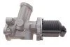 <strong>Клапан EGR Fiat Punto/ Opel Corsa 1.3 CDTI NRF 48325 (фото 10)</strong>