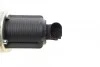 <strong>Клапан EGR OPEL Zafira 1.9D 05- (вир-во) NRF 48326 (фото 3)</strong>