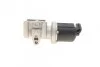 <strong>Клапан EGR OPEL Zafira 1.9D 05- (вир-во) NRF 48326 (фото 4)</strong>