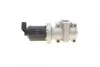 <strong>Клапан EGR OPEL Zafira 1.9D 05- (вир-во) NRF 48326 (фото 7)</strong>