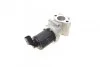 <strong>Клапан EGR OPEL Zafira 1.9D 05- (вир-во) NRF 48326 (фото 8)</strong>