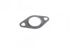 <strong>Клапан EGR OPEL Zafira 1.9D 05- (вир-во) NRF 48326 (фото 10)</strong>