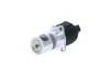 <strong>Клапан EGR RENAULT Clio 1.5D 01- (вир-во) NRF 48327 (фото 2)</strong>