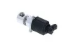 <strong>Клапан EGR RENAULT Clio 1.5D 01- (вир-во) NRF 48327 (фото 3)</strong>
