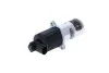 <strong>Клапан EGR RENAULT Clio 1.5D 01- (вир-во) NRF 48327 (фото 4)</strong>
