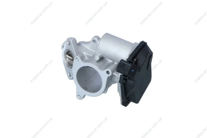 <strong>Клапан EGR Audi A4 (8EC), A6 (4F2) 2.0 TDI /16V 04- NRF 48329 (фото 1)</strong>