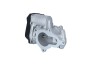 Купити Клапан EGR Audi A4 (8EC), A6 (4F2) 2.0 TDI /16V 04- NRF 48329 за низькою ціною в Україні (фото 3)